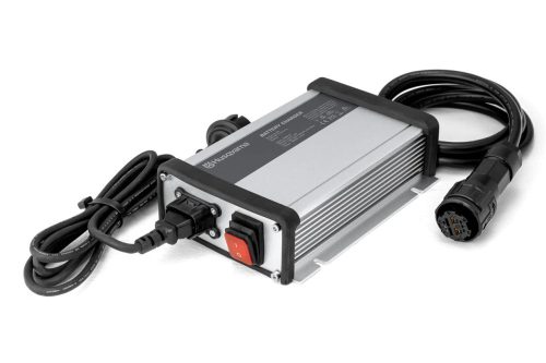Husqvarna PS300C tápegység