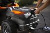 Husqvarna PS300C tápegység