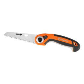 Husqvarna összecsukható fűrész