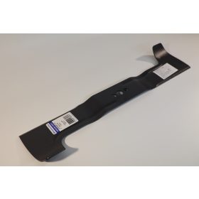 Husqvarna Fűnyíró Kés - 575 74 97-10