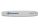 Husqvarna vezetőlemez 10" / 1/4" / 1,3mm / 58 szem / Magassági ágvágóhoz A318 Pole saw