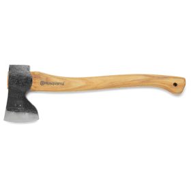Husqvarna fejsze, Ácsfejsze