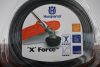 Husqvarna 'X' Force™ damil, Ø2,4mm/15m
