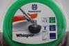 Husqvarna Whisper csendesített damil, Ø2,0mm/.080” 15m/50ft, zöld