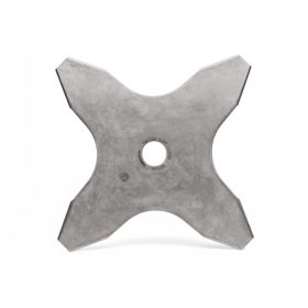 Husqvarna Multi 275-4T, Ø275mm, Ø20 mm fűnyírókés