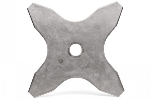 Husqvarna Multi 275-4T, Ø275mm, Ø20 mm fűnyírókés