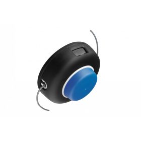 Husqvarna T 55X M12 damilfej