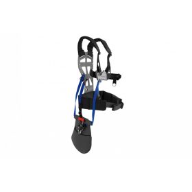 Husqvarna Trio Balance X heveder
