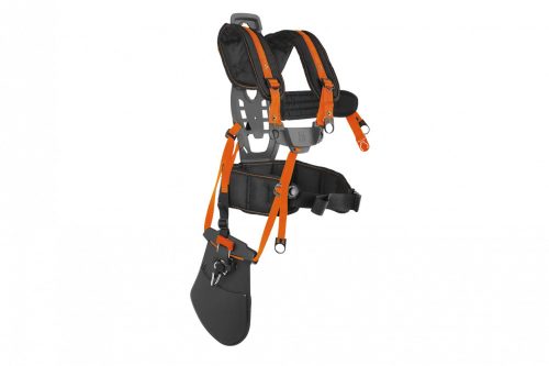 Husqvarna Balance XT heveder