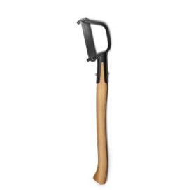 Husqvarna fejsze, Bozótvágó fejsze