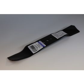 Husqvarna Fűnyíró Kés - 579 65 25-10