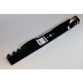 Husqvarna Fűnyíró Kés - 580 24 40-02