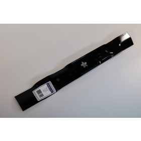 Husqvarna Fűnyíró Kés - 581 11 63-02