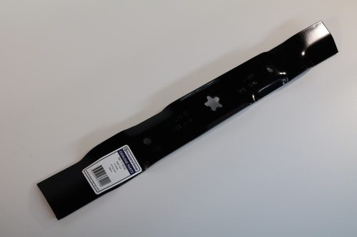 Husqvarna Fűnyíró Kés - 581 11 63-02