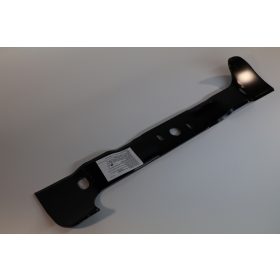 Husqvarna Fűnyíró Kés - 581 12 11-01