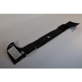 Husqvarna Fűnyíró Kés - 581 12 12-01