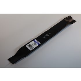 Husqvarna Fűnyíró Kés - 581 18 89-10