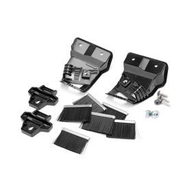 Husqvarna Automower® kerékkefe készlet