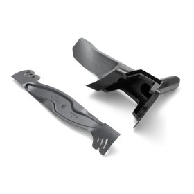 Husqvarna Mulcsozó Készlet