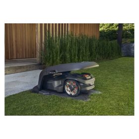 Husqvarna Automower® garázs 420/430X/450X/520/550