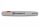 Husqvarna vezetőlemez X-Force™ 16" / 3/8" / 1,5mm / 60 szem / széles végű rögzítés