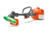 Husqvarna fűkasza