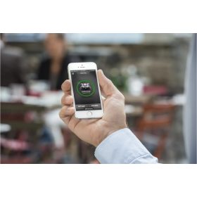   Husqvarna Automower® Connect 2G + 3G 10 évig (300-as, 400-as és 500-as sorozat)