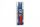 Husqvarna reszelő készlet, 3/8" 5.5mm C85, C83, S85, S83G