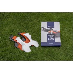 Husqvarna Automower® 310/315 cserefedél, fehér