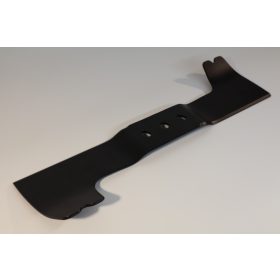 Husqvarna Fűnyíró Kés - 587 38 63-10