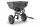 Husqvarna Rider Szórókocsi SPREADER 30