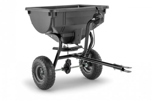 Husqvarna Rider Szórókocsi SPREADER 30