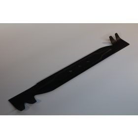 Husqvarna Fűnyíró Kés - 590 59 34-10