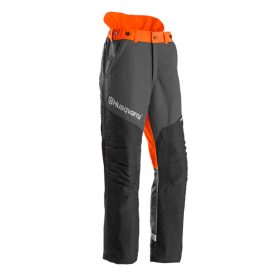 Husqvarna Functional 20A védőnadrág 46