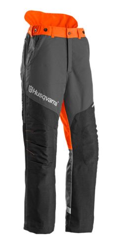 Husqvarna Functional 20A védőnadrág 46
