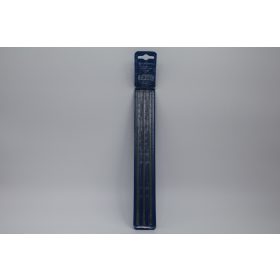   Lánc reszelő kör Intensive Cut Ø4,0 mm (5/32") 3db/csomag