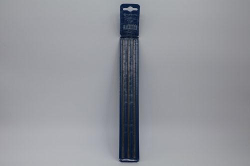 Lánc reszelő kör Intensive Cut Ø4,0 mm (5/32") 3db/csomag