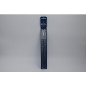   Lánc reszelő kör Intensive Cut Ø4,5 mm (11/64") 3db/csomag