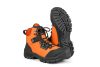 Husqvarna Technical Light könnyű kerti és munkacipő