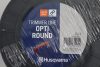 Husqvarna Opti-Round kör keresztmetszetű damil, Ø3,0mmx240m
