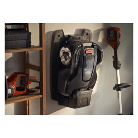 Husqvarna Automower® fali tartó 305