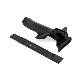 Husqvarna Mulcsozó Készlet