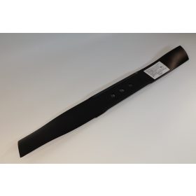 Husqvarna Fűnyíró Kés - 598 56 27-01