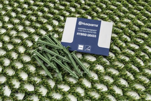 Husqvarna Automower® Hybrid Grass Kit 1x1 m