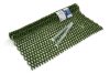 Husqvarna Automower® Hybrid Grass Kit 1x1 m