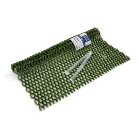 Husqvarna Automower® Hybrid Grass Kit 2x10 m