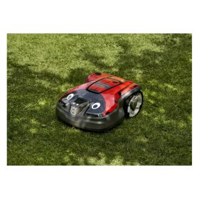   Husqvarna Automower® matricakészlet Katicabogár, 305 2020-
