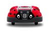 Husqvarna Automower® matricakészlet Katicabogár, 315X