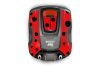 Husqvarna Automower® matricakészlet Katicabogár, 320/420/440