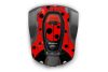 Husqvarna Automower® matricakészlet Katicabogár, 320/420/440